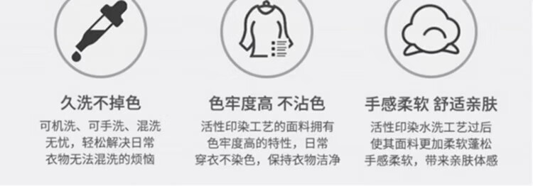 74fa82eae9cd724d.jpg
