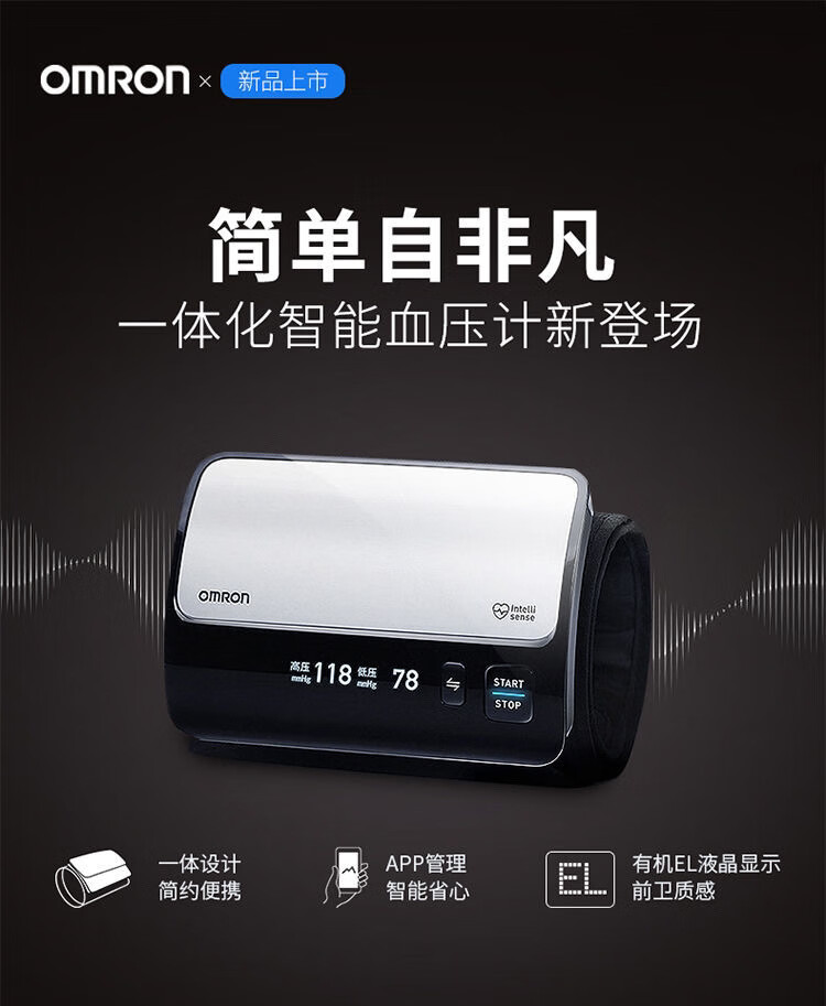 54e11e81dd078581.jpg' style=