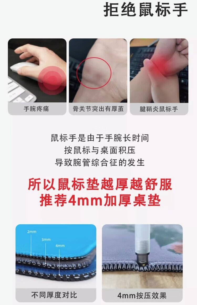 6872ad2b2f9616e6.jpg