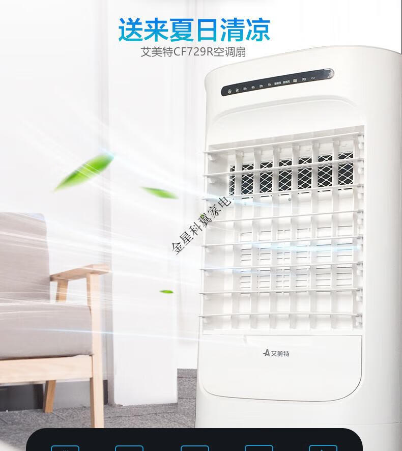a4a90848abef10b2.jpg