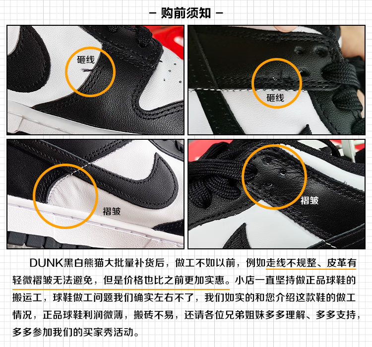 ea0d60407cbc15e4.png