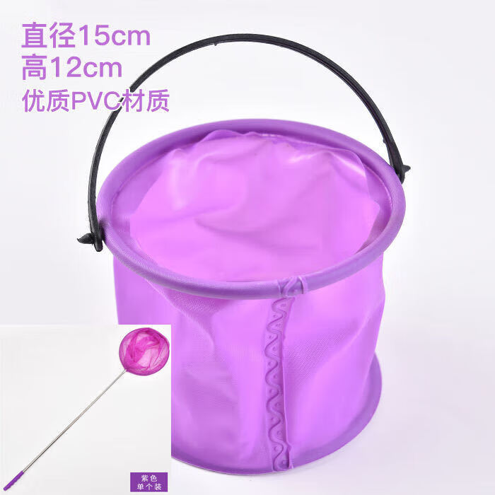 ea0d60407cbc15e4.jpg