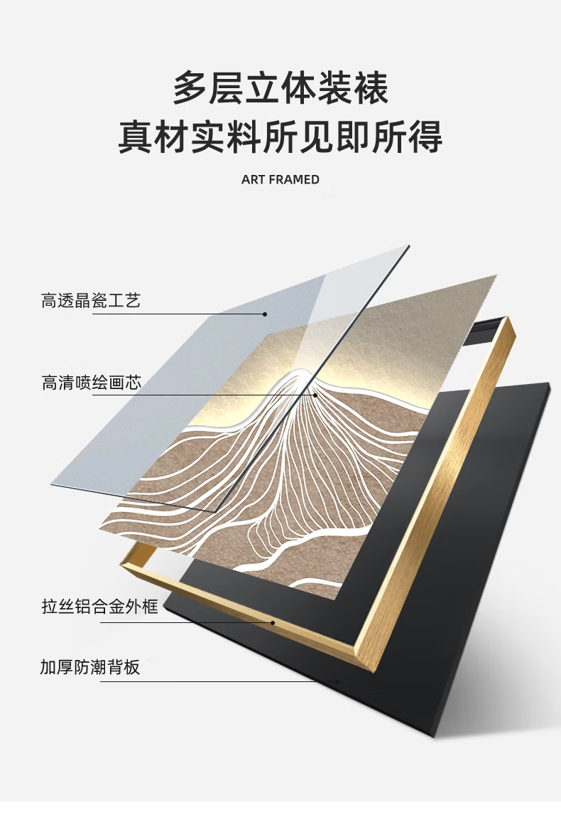 c266be19-3960-446c-b3a9-37e1581bb16d.png