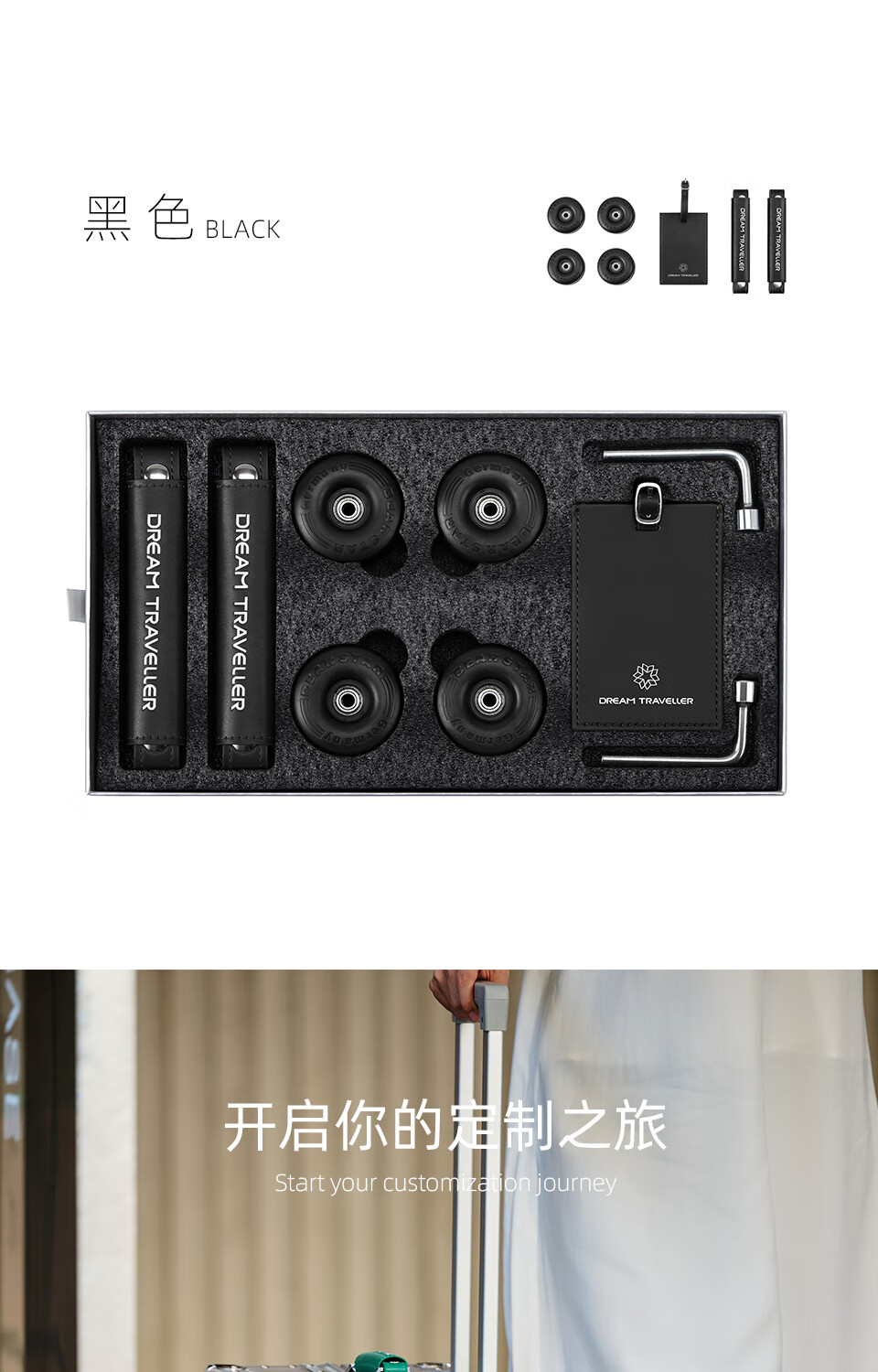 5720752cbeab407c.jpg