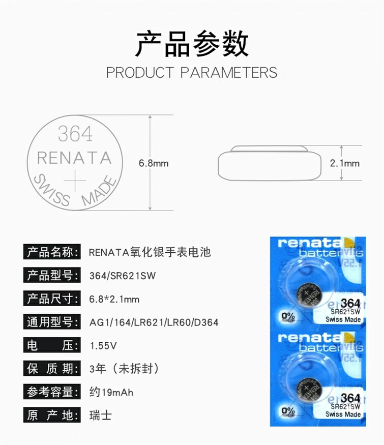 ed7a87d6dda37985.jpg