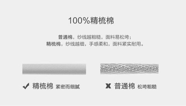 b701b3981e6cd763.jpg