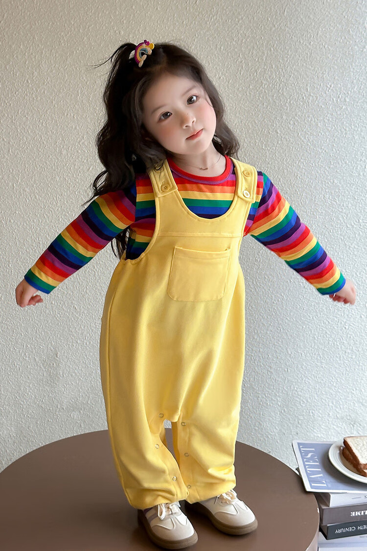 b701b3981e6cd763.jpg