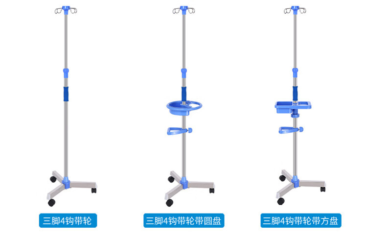 eeb5194d52f7c84e.jpg