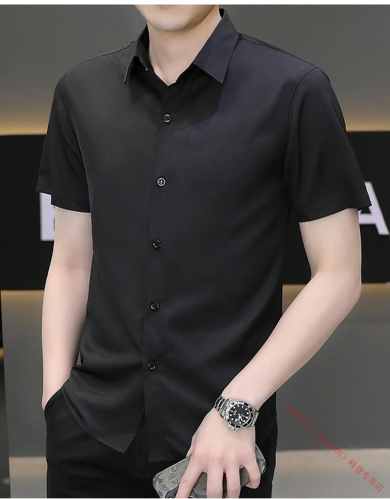 164d73c17c753b69.jpg