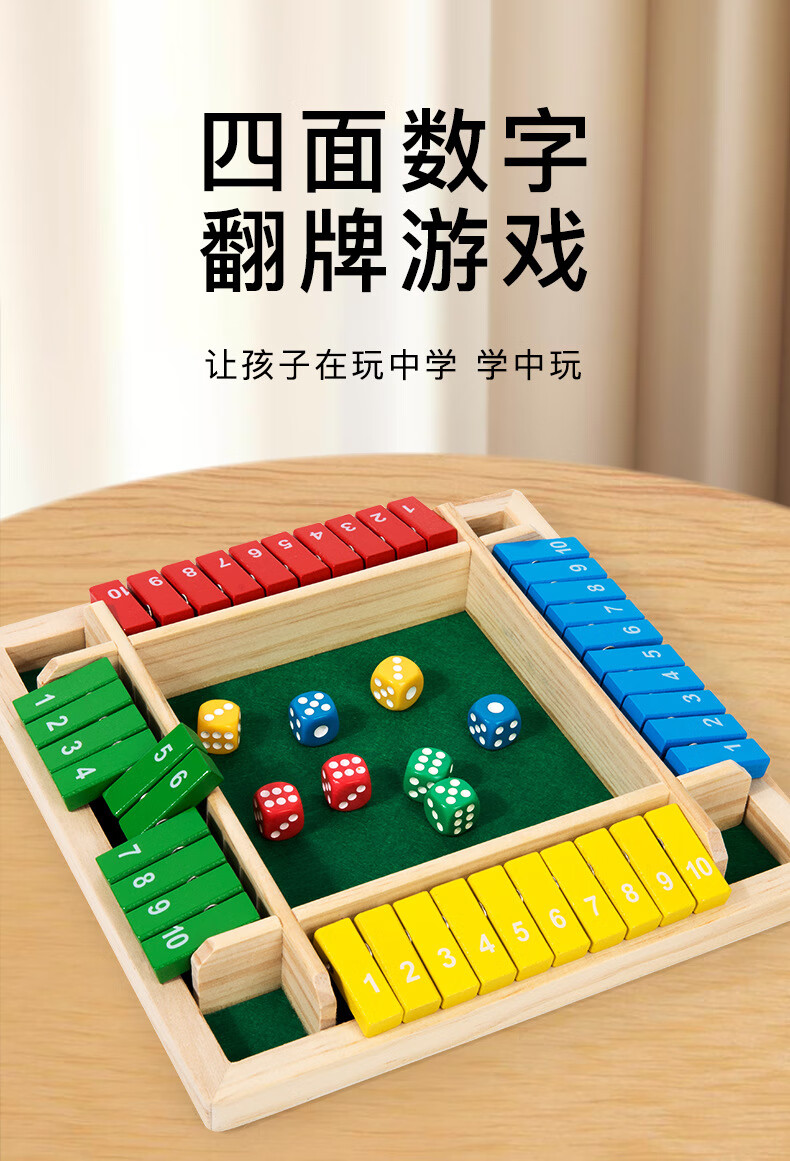 8cf5bab3c7420ae4.jpg