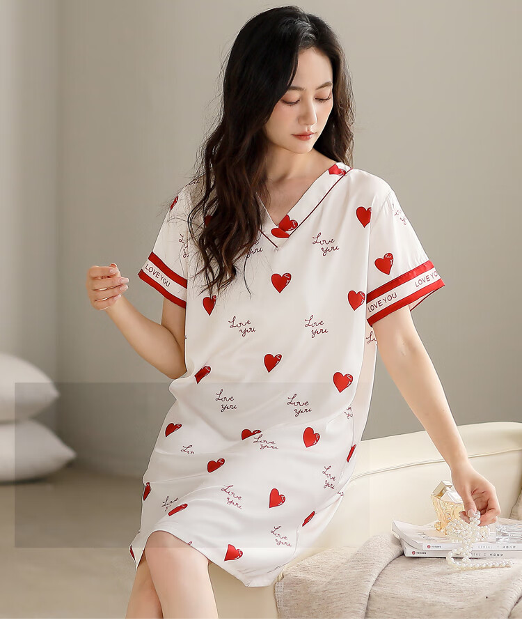 8cf5bab3c7420ae4.jpg
