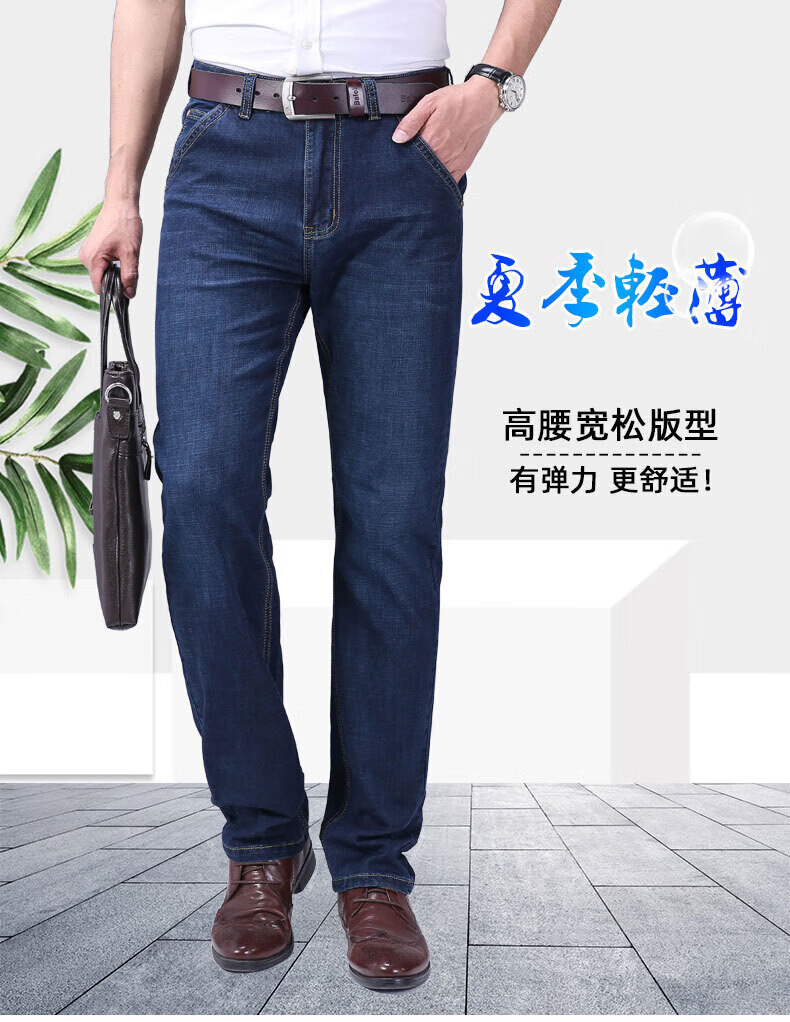 b9ce702eede2d866.jpg