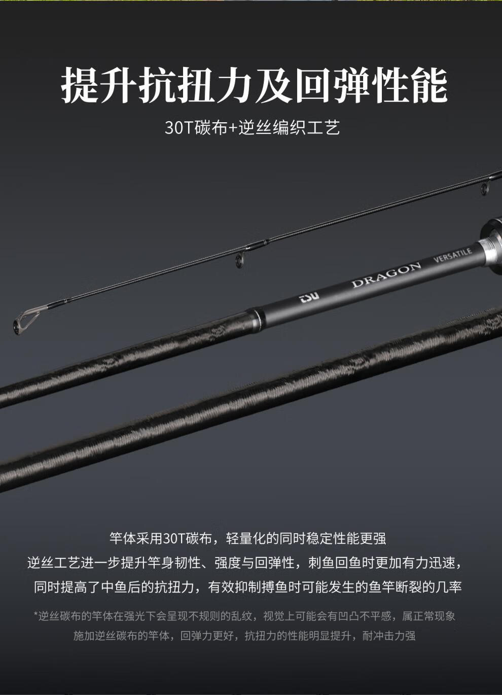 a90ba32b94e50d59.jpg