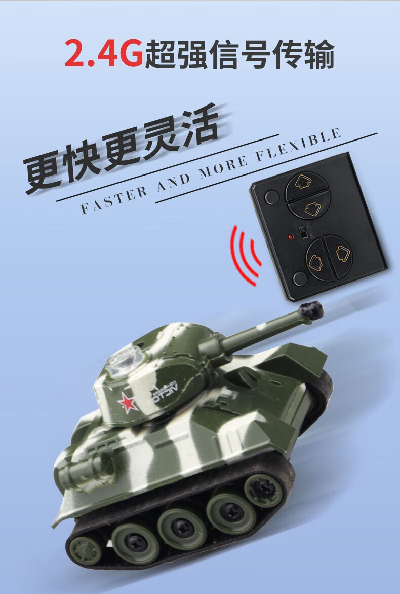 1659bd6ffb557a03.jpg