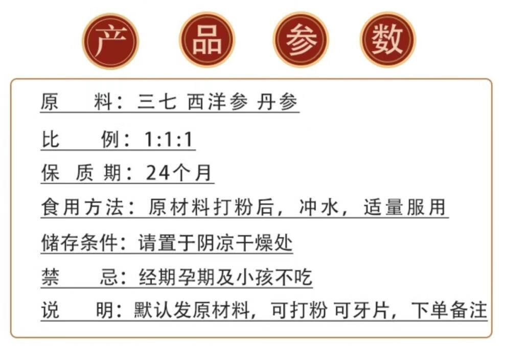f0bca2cdb67cd434.jpg