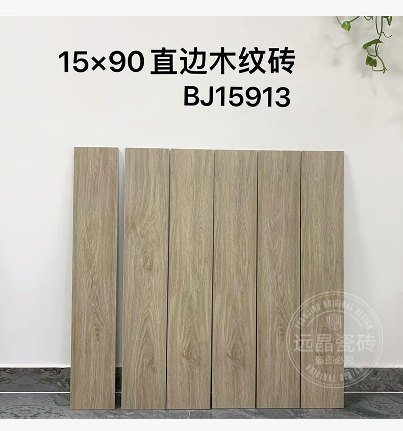 9d71fa672043c51c.jpg