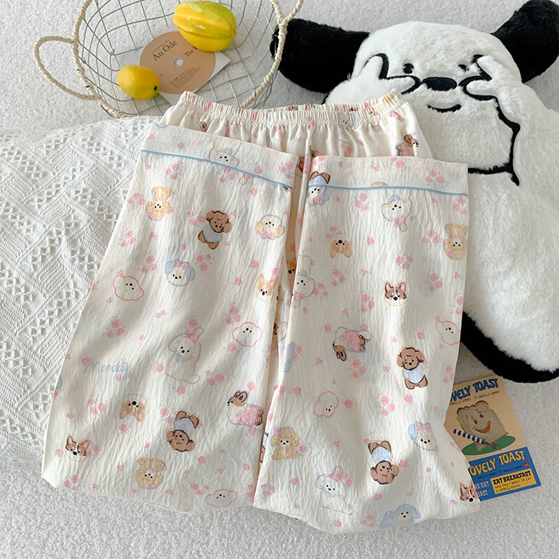 9d71fa672043c51c.jpg