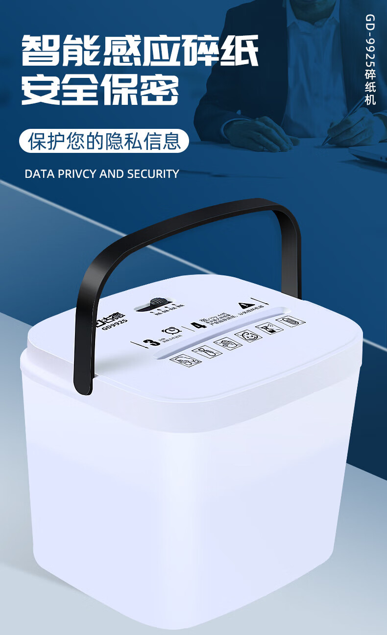 50dcaadb12eb6fbb.jpg