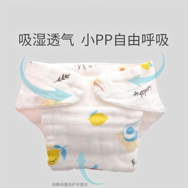 4c0077e0187f2ada.jpg