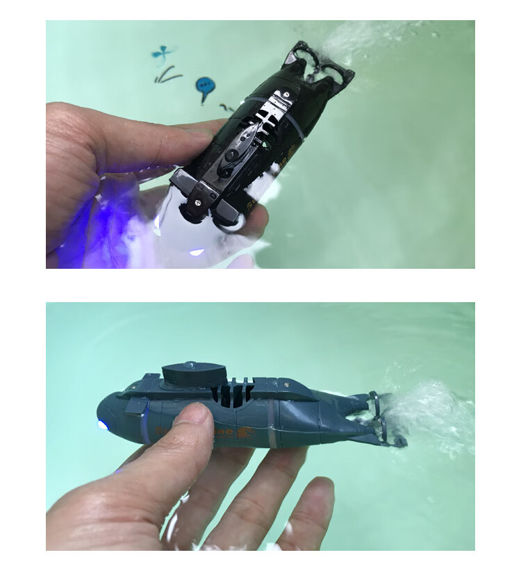 59ac832f0f272ce3.jpg