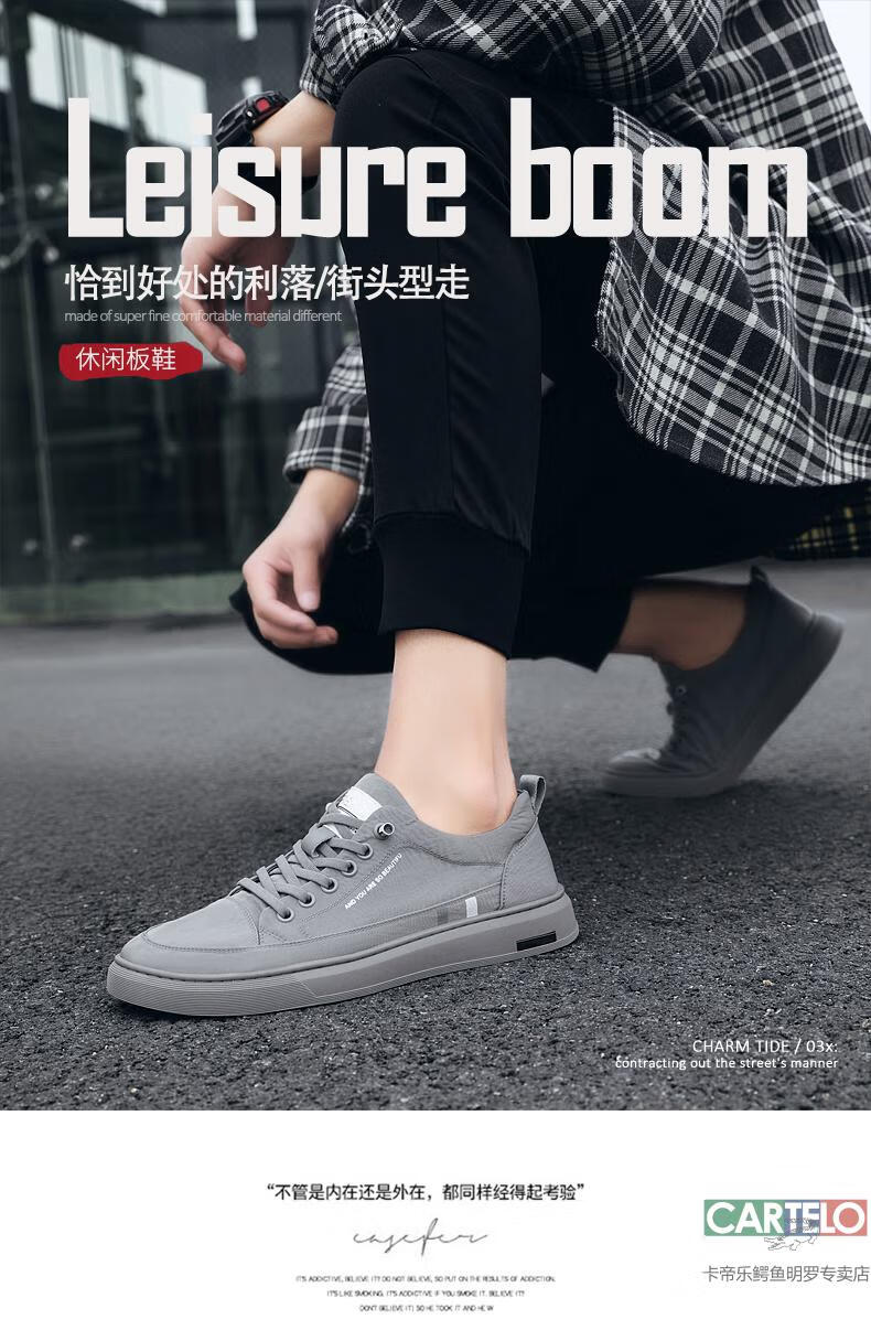 59ac832f0f272ce3.jpg