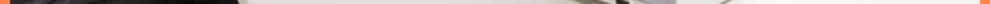 cd75e98a421c3052.jpg