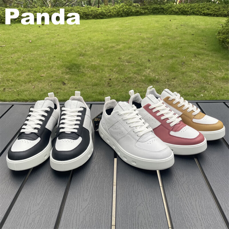 72459b60b677f4bc.jpg