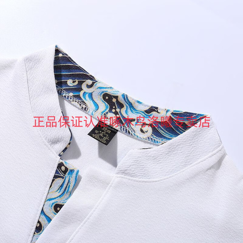 73be15a432146a77.jpg
