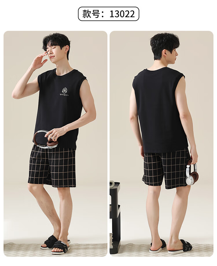 42d8741ee4659be2.jpg