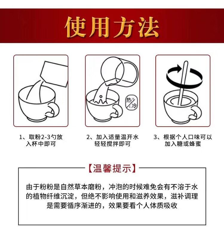 c490cded7d5ab1e5.jpg