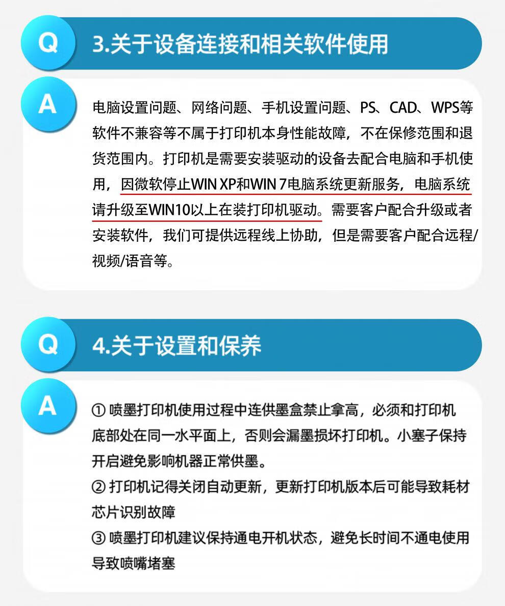 1c91dfe47bf0b860.jpg