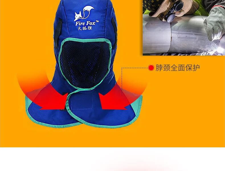 328f1a1b01cdcfee.jpg