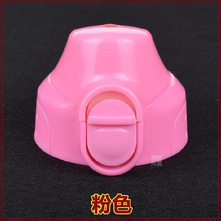 328f1a1b01cdcfee.jpg