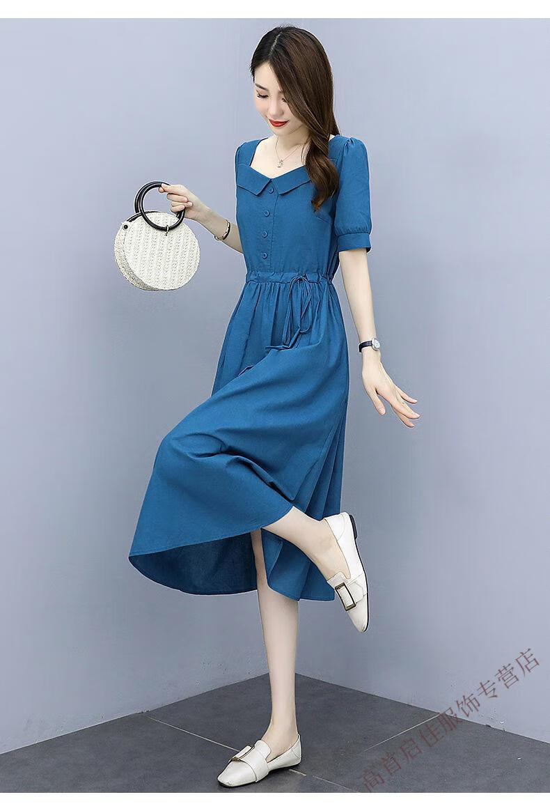 74a01e37fa484957.jpg' style=