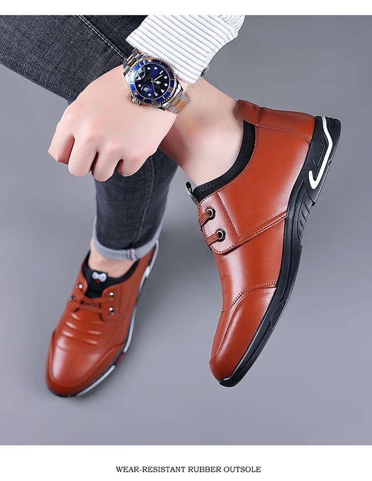 8bb7e7148cb18ab0.jpg