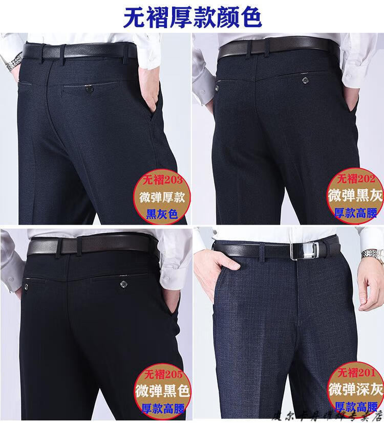 8bb7e7148cb18ab0.jpg