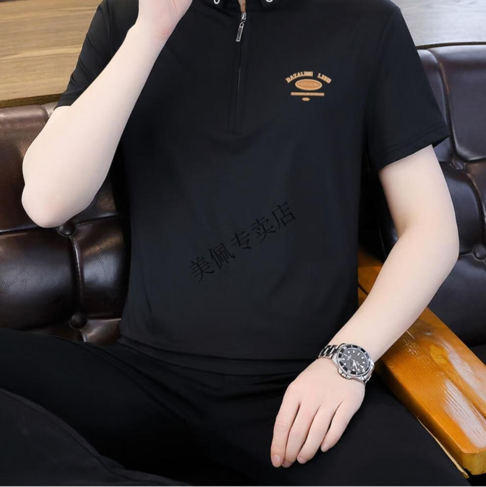 ef8a6f753860b4b1.jpg