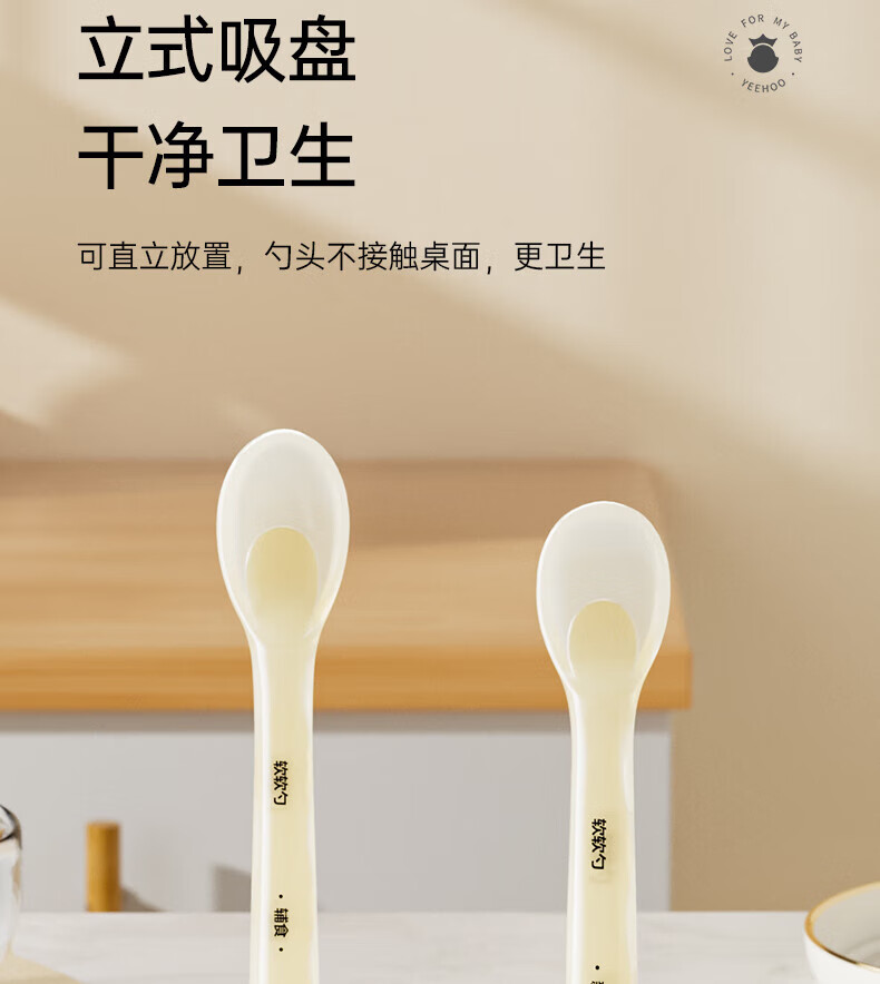87c4f97ed5aacd86.jpg