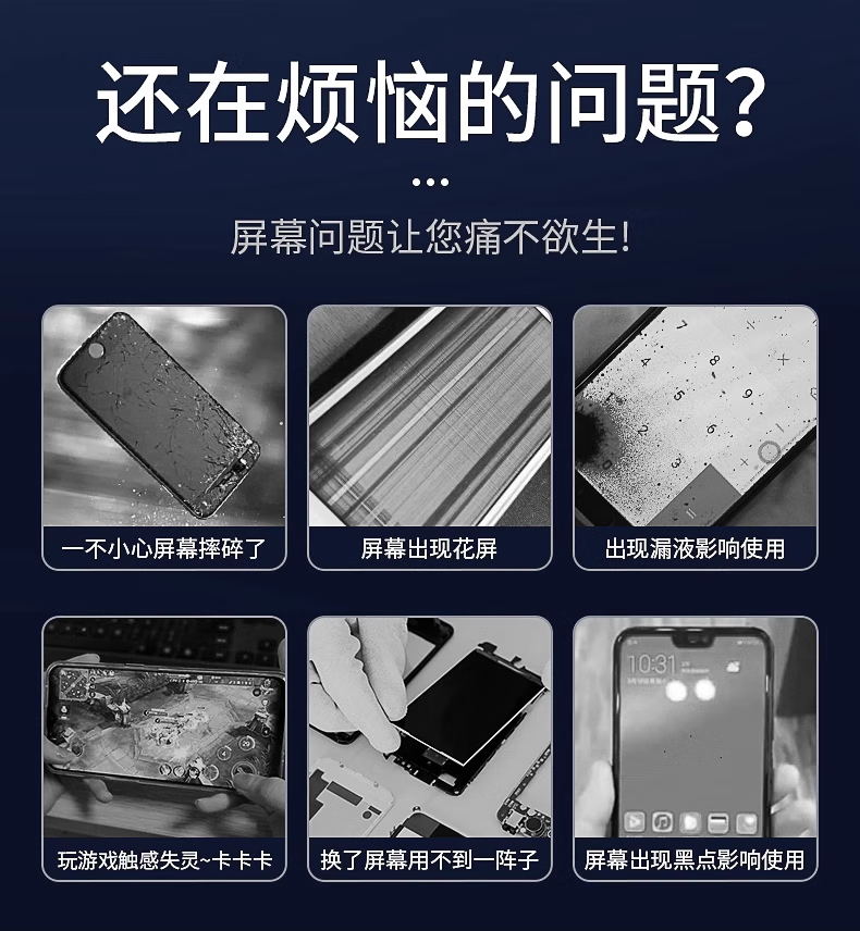 ccb0bbcc9b97d724.png