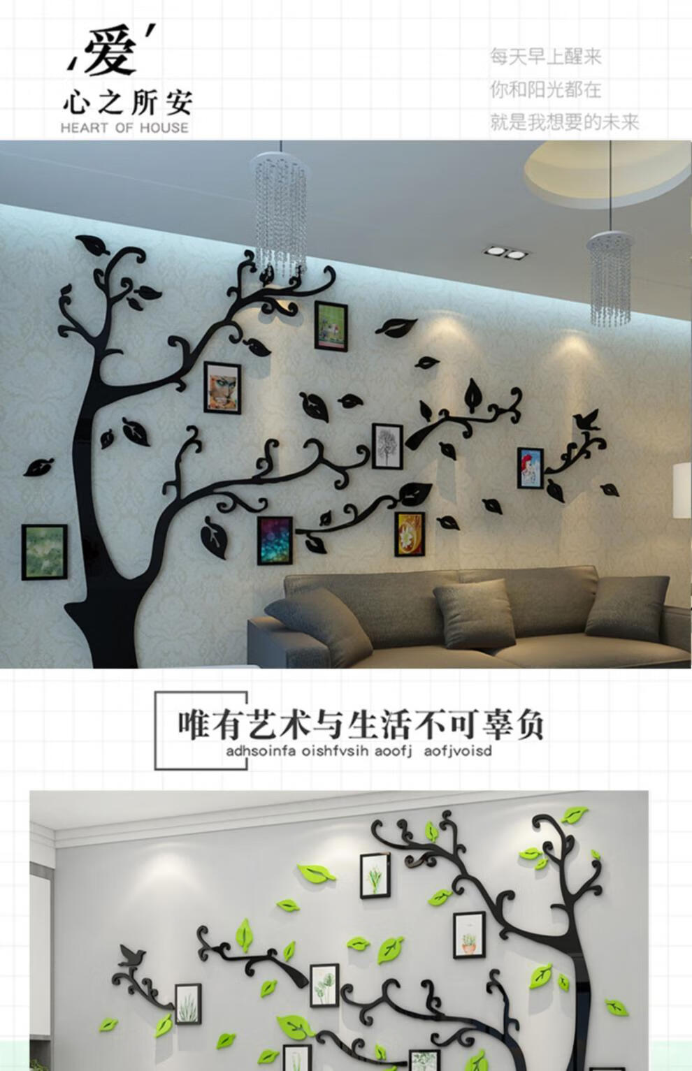 ff08fb3c10792cdc.jpg