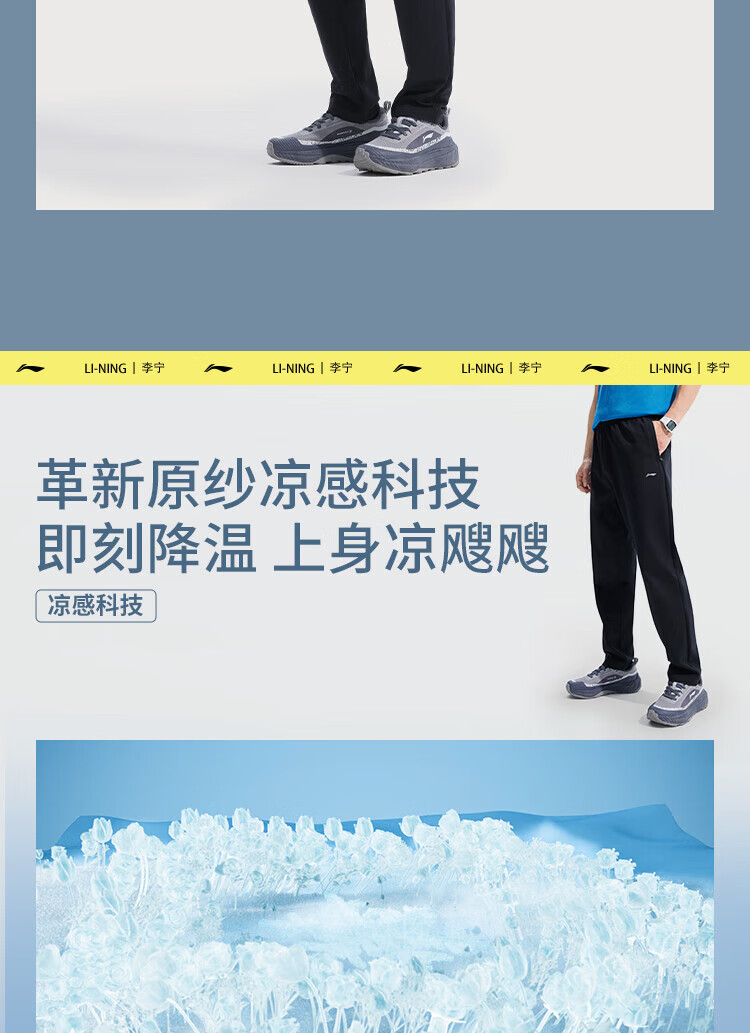 ff08fb3c10792cdc.jpg