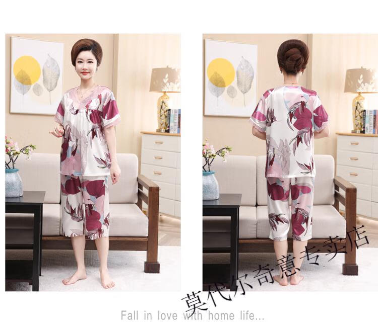 ff08fb3c10792cdc.jpg