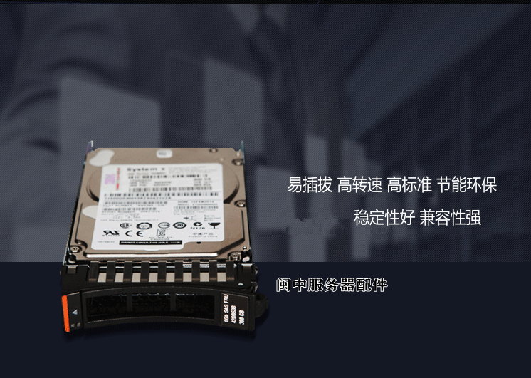 2ec77ce87f3c5cab.png