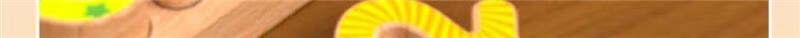 fc59d33988b154b4.jpg