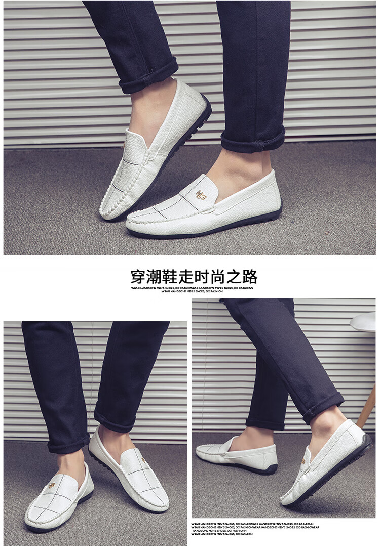 b461be7e4357baac.jpg
