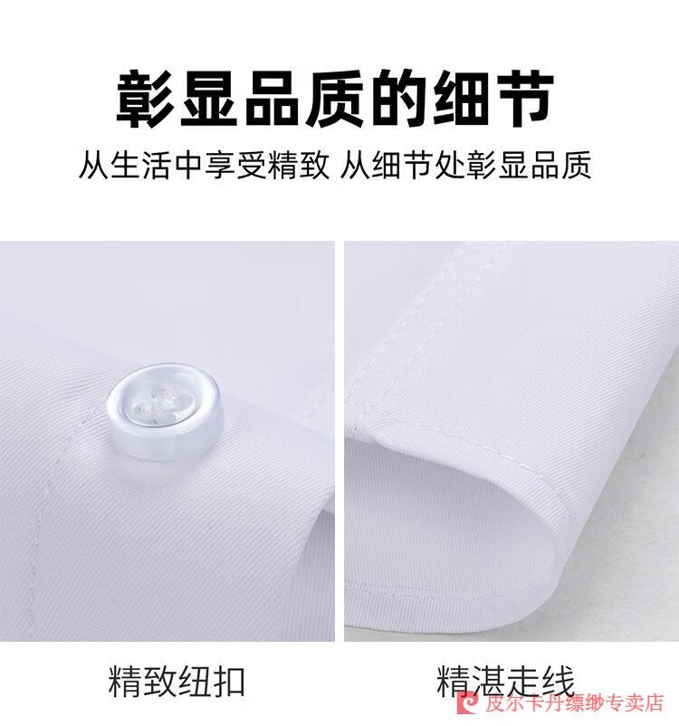 4ad2561d5f5a6a61.jpg
