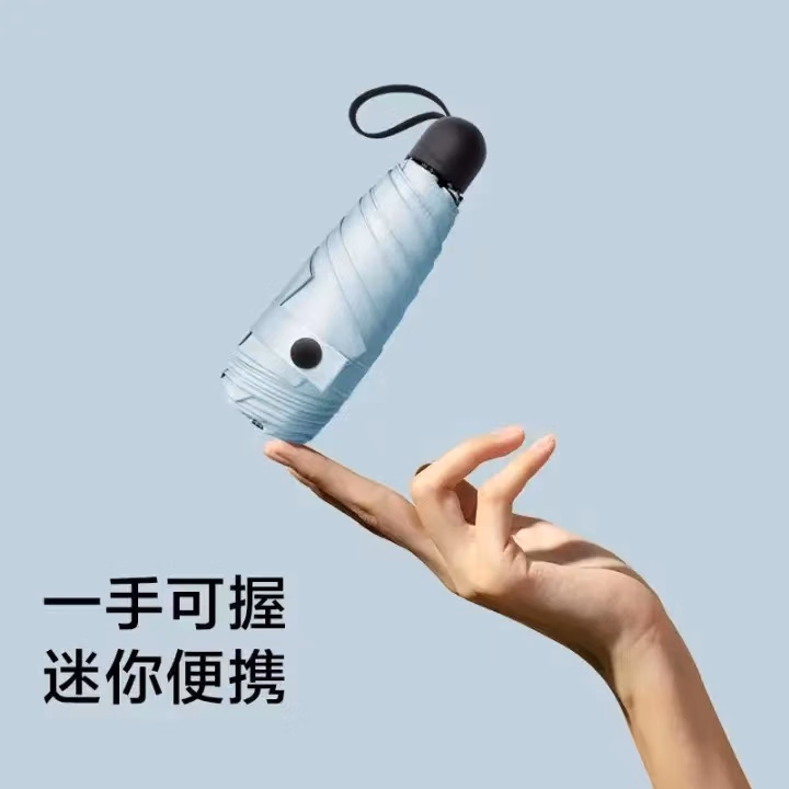 9be2165f28e87bb5.jpg.avif