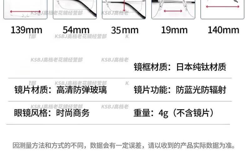 6eac8ddd56b1eb48.jpg