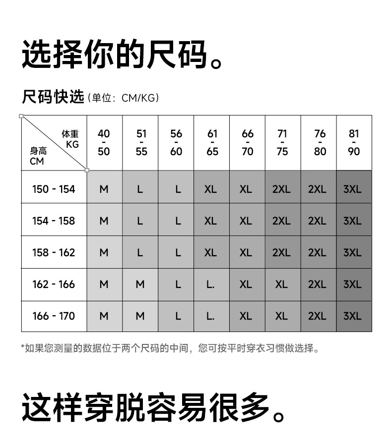 5f24784d392ff17d.jpg