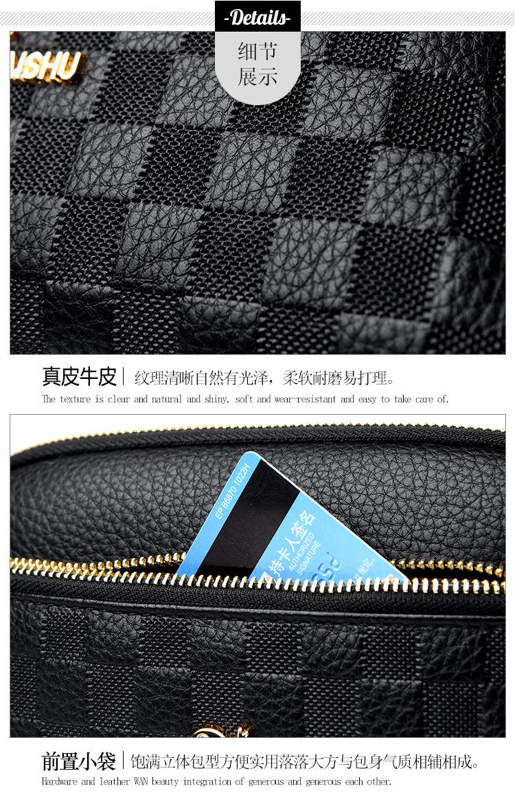5f24784d392ff17d.jpg
